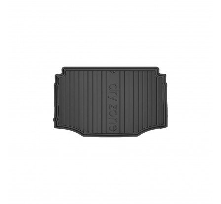 Seat ARONA 2017- Vanička do kufra DryZone DZ403734
