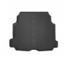 Volvo S60 I 2001-2010 Vanička do kufra DryZone DZ405530