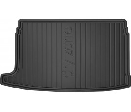 Volkswagen POLO V 2009-2017 Vanička do kufra DryZone DZ400825