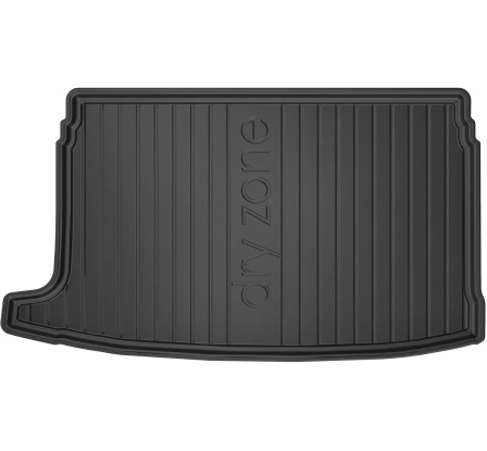 Volkswagen POLO V 2009-2017 Vanička do kufra DryZone DZ400825