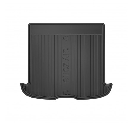 Volvo V50 2004-2012 Vanička do kufra DryZone DZ548324