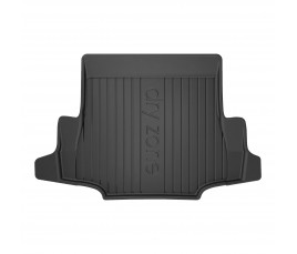BMW 1 E87 2004-2011 Vanička do kufra DryZone DZ548225