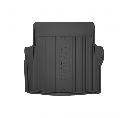 BMW 3 F30 2011-2018 Vanička do kufra DryZone DZ548300