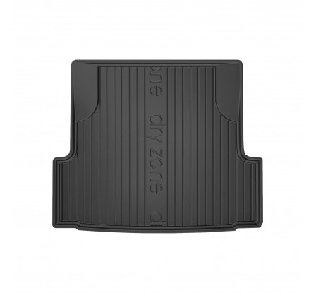 BMW 3 E91 2004-2011 Vanička do kufra DryZone DZ548287