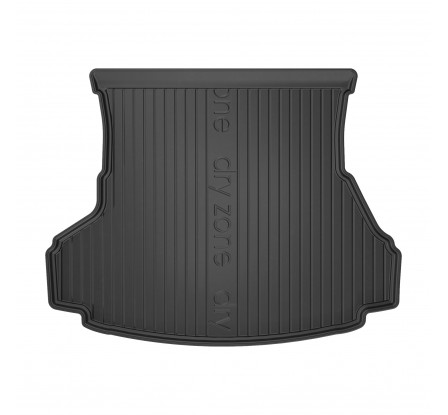 Toyota AVENSIS III 2009-2018 Vanička do kufra DryZone DZ400566