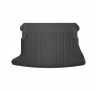 Toyota AURIS I 2006-2012 Vanička do kufra DryZone DZ548263