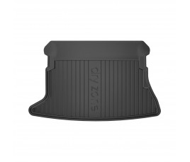 Toyota AURIS I 2006-2012 Vanička do kufra DryZone DZ548263