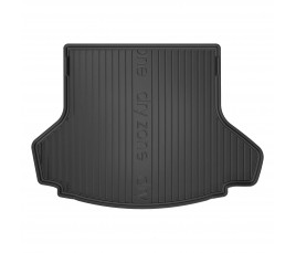 Toyota AURIS II TOURING SPORT 2012-2018 Vanička do kufra DryZone