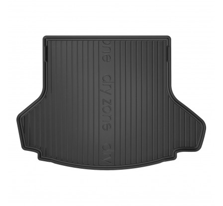 Toyota AURIS II TOURING SPORT 2012-2018 Vanička do kufra DryZone