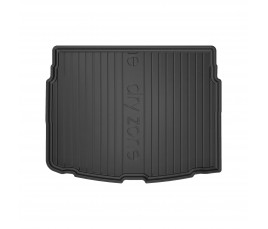 Toyota AURIS II 2012-2018 Vanička do kufra DryZone DZ549567