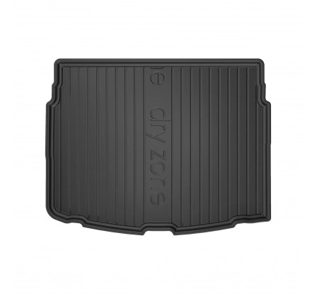 Toyota AURIS II 2012-2018 Vanička do kufra DryZone DZ549567