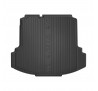 Volkswagen JETTA V 2005-2011 Vanička do kufra DryZone DZ404588