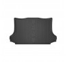 Toyota RAV4 III 2005-2012 Vanička do kufra DryZone DZ403499