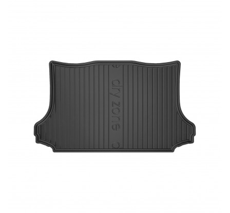 Toyota RAV4 III 2005-2012 Vanička do kufra DryZone DZ403499