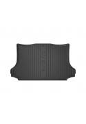 Toyota RAV4 III 2005-2012 Vanička do kufra DryZone DZ403499