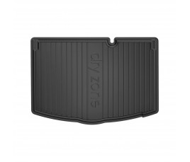 Toyota YARIS III 2011-2019 Vanička do kufra DryZone DZ548959