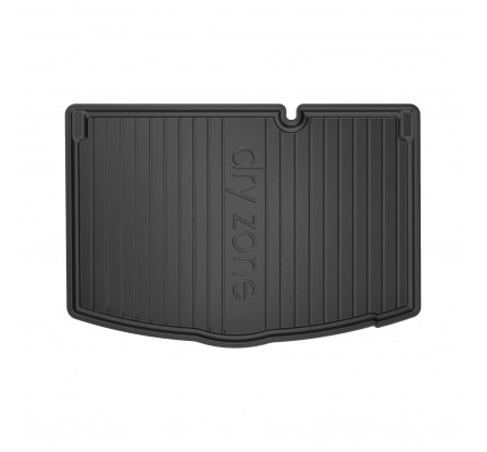 Toyota YARIS III 2011-2019 Vanička do kufra DryZone DZ548959