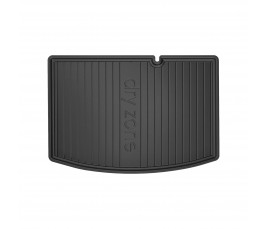 Toyota YARIS III ACTIVE 2013-2018 Vanička do kufra DryZone DZ405