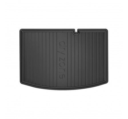 Toyota YARIS III ACTIVE 2013-2018 Vanička do kufra DryZone DZ405