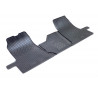 Gumenné autokoberce Ford Transit 3m 2000-2006