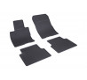 Gumenné autokoberce Ford Kuga 2020-