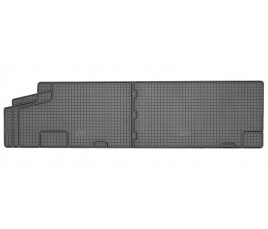 Gumenné autokoberce Peugeot BOXER 2006-