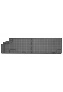 Gumenné autokoberce Peugeot BOXER 2006-