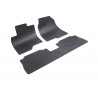 Gumenné autokoberce Chevrolet Captiva 2006-
