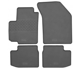 Gumenné autokoberce Suzuki SX4 2006-
