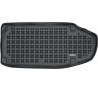 Vanička do kufra gumová Lexus  GS III 450h 2005-2012