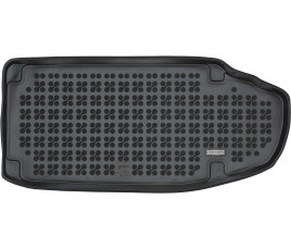 Vanička do kufra gumová Lexus  GS III 450h 2005-2012