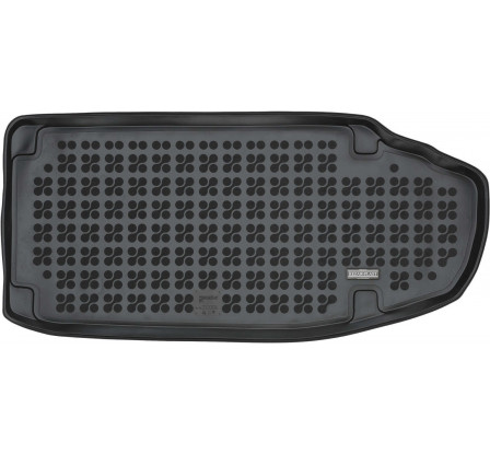 Vanička do kufra gumová Lexus  GS III 450h 2005-2012