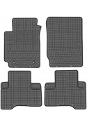 Autorohože gumové Suzuki Grand Vitara II 2005-2014