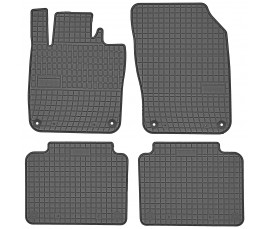 Autorohože gumové Volvo S90 2016-