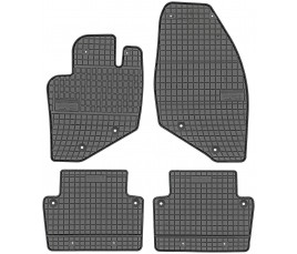 Autorohože gumové Volvo S60 I 2001-2009