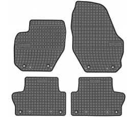 Autorohože gumové Volvo XC60 2008-2017