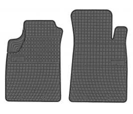 Autorohože gumové Renault Kangoo I 1998-2008