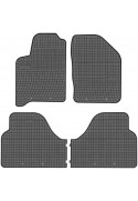 Autorohože gumové Renault Scenic I 1996-2003