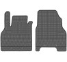 Autorohože gumové Renault Kangoo II 2008-