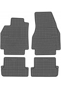 Autorohože gumové Renault Megane II 2002-2009