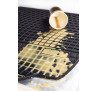 Autorohože gumové Peugeot Expert III 2016-