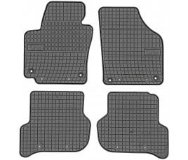 Autorohože gumové Seat Altea XL 2006-2015