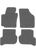 Autorohože gumové Seat Altea XL 2006-2015
