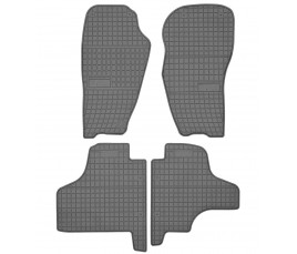 Autorohože gumové Jeep Liberty KK 2008-2012
