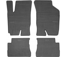 Autorohože gumové Hyundai Getz 2002-2011
