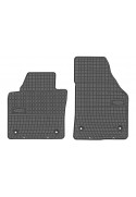 Autorohože gumové Volkswagen Caddy III 2003-2020