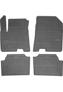 Autorohože gumové Kia E-Niro 2018-