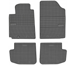 Autorohože gumové Toyota Yaris I 1999-2005