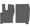 Autorohože gumové Iveco Eurocargo 120 2002-