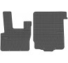 Autorohože gumové Daf CF 65/75/85 2002-